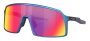 Спортивные очки Oakley Sutro OO9406-9406C137 №1