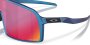 Спортивные очки Oakley Sutro OO9406-9406C137 №6