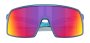 Спортивные очки Oakley Sutro OO9406-9406C137 №5