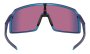 Спортивные очки Oakley Sutro OO9406-9406C137 №4