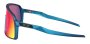 Спортивные очки Oakley Sutro OO9406-9406C137 №3