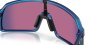Спортивные очки Oakley Sutro OO9406-9406C137 №7