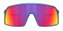 Спортивные очки Oakley Sutro OO9406-9406C137 №2