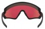 Спортивные очки Oakley Wind Jacket 2.0 OO9418-94180145 №2