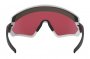 Спортивные очки Oakley Wind Jacket 2.0 OO9418-941803 №2