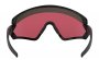 Спортивные очки Oakley Wind Jacket 2.0 OO9418-941805 №6