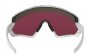 Спортивные очки Oakley Wind Jacket 2.0 OO9418-941807 №3
