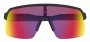 Спортивные очки Oakley Sutro Lite OO9463-94630139 №5