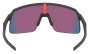 Спортивные очки Oakley Sutro Lite OO9463-94630139 №4