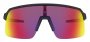 Спортивные очки Oakley Sutro Lite OO9463-94630139 №6