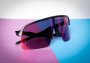 Спортивные очки Oakley Sutro Lite OO9463-94630139 №8