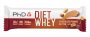 Батончик PhD Diet Whey Bar 63 g Шоколад - Арахисовое масло PhD-DWB-CHP №1