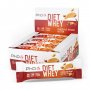 Батончик PhD Diet Whey Bar 63 g Шоколад - Арахисовое масло PhD-DWB-CHP №2