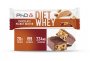 Батончик PhD Diet Whey Bar 63 g Шоколад - Арахисовое масло PhD-DWB-CHP №3