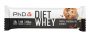 Батончик PhD Diet Whey Bar 63 g Тройное Шоколадное Печенье PhD-DWB-TRCHC №1