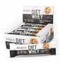 Батончик PhD Diet Whey Bar 63 g Тройное Шоколадное Печенье PhD-DWB-TRCHC №2