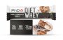 Батончик PhD Diet Whey Bar 63 g Тройное Шоколадное Печенье PhD-DWB-TRCHC №3