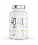 Таблетки PhD VMS Multivitamin Daily 60 капс PhD-MLTVTMNDL60 №1