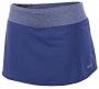 Юбка Nike Rival Skirt W №3