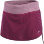 Юбка Nike Rival Skirt W №1