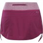 Юбка Nike Rival Skirt W №2
