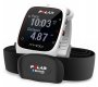 Часы Polar M400 HRM-H7 №1