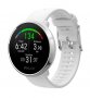 Часы Polar Ignite HR IGNT-WHT №2