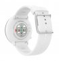 Часы Polar Ignite HR IGNT-WHT №3