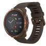 Часы Polar Grit X2 Cooper/Brown P-GRT-X2-BRN №1