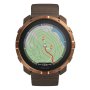Часы Polar Grit X2 Cooper/Brown P-GRT-X2-BRN №2