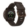 Часы Polar Grit X2 Cooper/Brown P-GRT-X2-BRN №4
