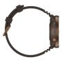 Часы Polar Grit X2 Cooper/Brown P-GRT-X2-BRN №3
