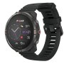 Часы Polar Grit X2 Night Black P-GRT-X2-BLK №1