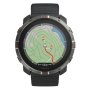 Часы Polar Grit X2 Night Black P-GRT-X2-BLK №2