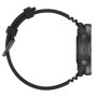 Часы Polar Grit X2 Night Black P-GRT-X2-BLK №3