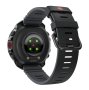 Часы Polar Grit X2 PRO Black P-GRT-X2-PRO-BLK №2