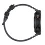 Часы Polar Grit X2 PRO Black P-GRT-X2-PRO-BLK №3
