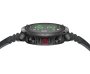 Часы Polar Grit X2 PRO Black P-GRT-X2-PRO-BLK №4