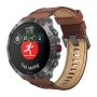Часы Polar Grit X2 PRO Titan Bronze P-GRT-X2-PRO-TBR №1
