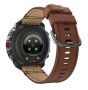 Часы Polar Grit X2 PRO Titan Bronze P-GRT-X2-PRO-TBR №2