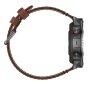 Часы Polar Grit X2 PRO Titan Bronze P-GRT-X2-PRO-TBR №3