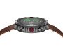 Часы Polar Grit X2 PRO Titan Bronze P-GRT-X2-PRO-TBR №4