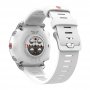 Часы Polar Grit X HR GRT-X-WHT №2