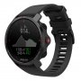 Часы Polar Grit X PRO P-GRT-X-PRO-BLK №1