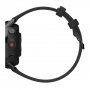 Часы Polar Grit X PRO P-GRT-X-PRO-BLK №7