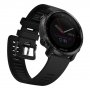Часы Polar Grit X PRO P-GRT-X-PRO-BLK №8