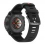 Часы Polar Grit X PRO P-GRT-X-PRO-BLK №6