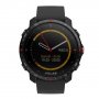 Часы Polar Grit X PRO P-GRT-X-PRO-BLK №2