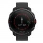 Часы Polar Grit X PRO P-GRT-X-PRO-BLK №3