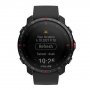 Часы Polar Grit X PRO P-GRT-X-PRO-BLK №4
